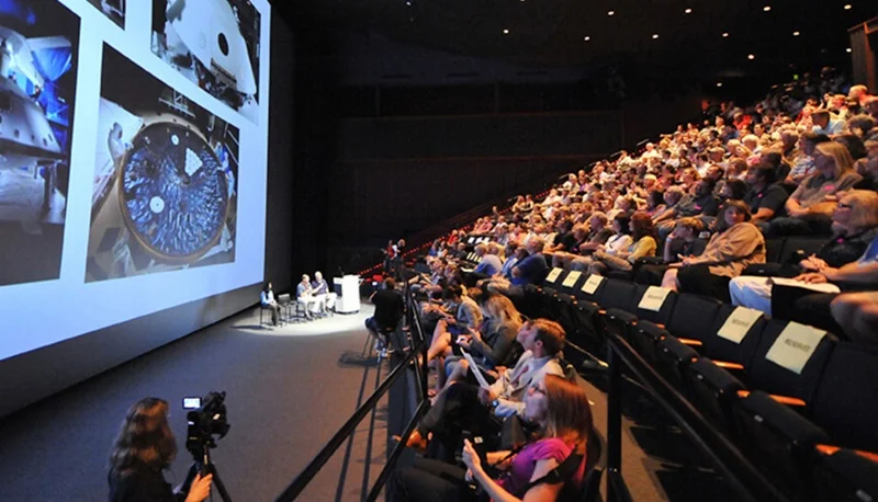 images/Events.webp#joomlaImage://local-images/Events.webp?width=800&height=458