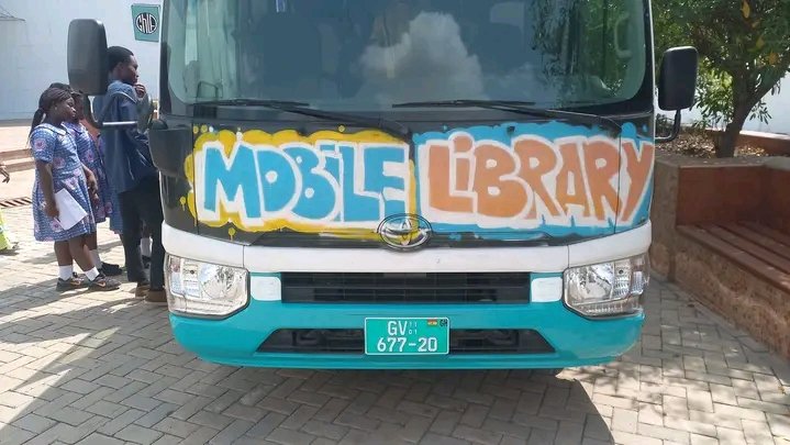 images/WhatsApp%20Image%202025-03-11%20at%209.20.59%20AM.jpeg#joomlaImage://local-images/WhatsApp Image 2025-03-11 at 9.20.59 AM.jpeg?width=719&height=405