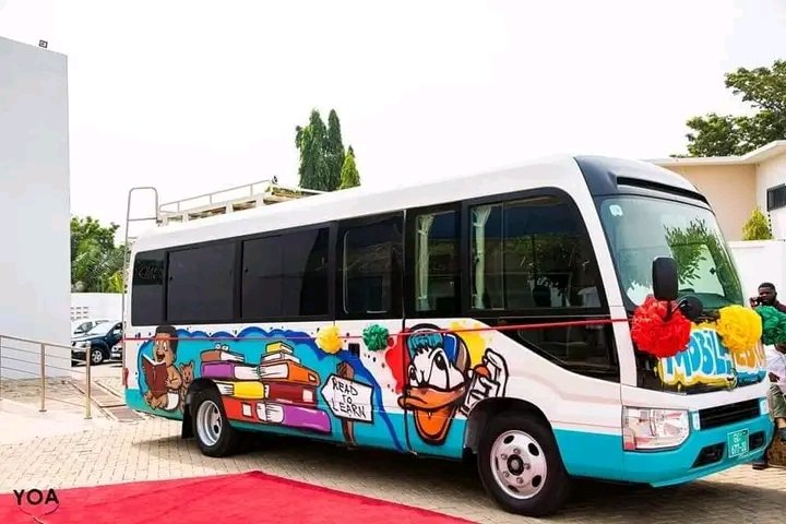 images/WhatsApp%20Image%202025-03-11%20at%209.21.00%20AM%201.jpeg#joomlaImage://local-images/WhatsApp Image 2025-03-11 at 9.21.00 AM 1.jpeg?width=720&height=480