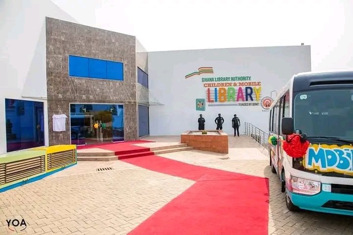 images/WhatsApp%20Image%202025-03-11%20at%209.21.00%20AM.jpeg#joomlaImage://local-images/WhatsApp Image 2025-03-11 at 9.21.00 AM.jpeg?width=720&height=480